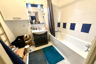 achat appartement bordeaux 33800