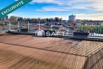 achat appartement bordeaux 33800