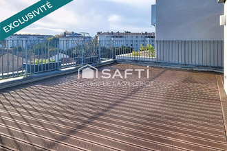 achat appartement bordeaux 33800