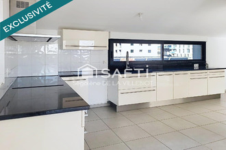 achat appartement bordeaux 33800