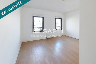achat appartement bordeaux 33800