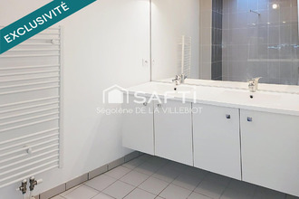 achat appartement bordeaux 33800