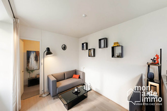 achat appartement bordeaux 33800