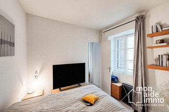 achat appartement bordeaux 33800
