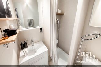 achat appartement bordeaux 33800