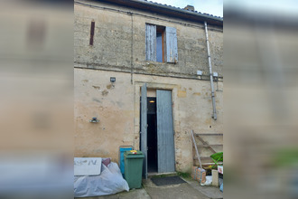 achat appartement bordeaux 33800