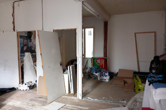 achat appartement bordeaux 33800