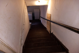 achat appartement bordeaux 33800