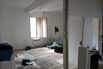 achat appartement bordeaux 33800