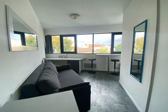 achat appartement bordeaux 33800