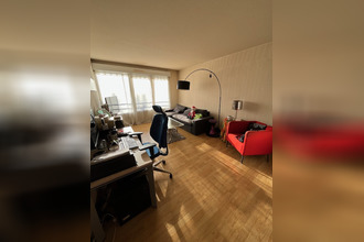 achat appartement bordeaux 33800