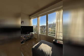 achat appartement bordeaux 33800