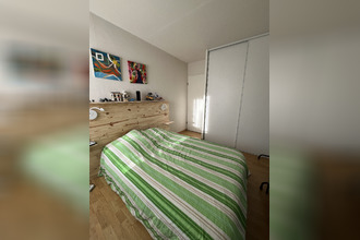 achat appartement bordeaux 33800