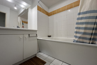 achat appartement bordeaux 33800