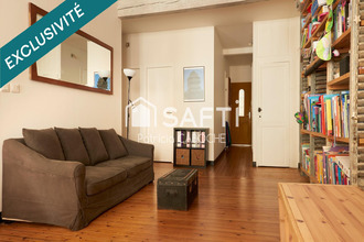 achat appartement bordeaux 33800