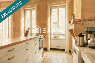 achat appartement bordeaux 33800