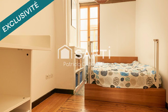 achat appartement bordeaux 33800