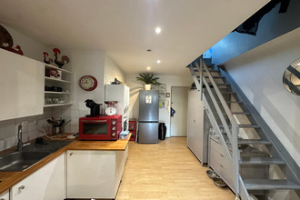 achat appartement bordeaux 33800