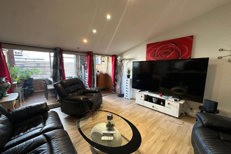 achat appartement bordeaux 33800