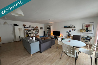 achat appartement bordeaux 33800