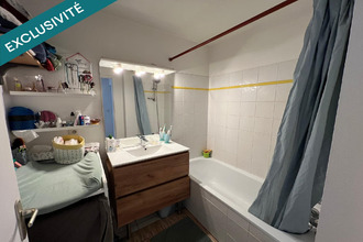 achat appartement bordeaux 33800