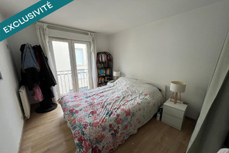 achat appartement bordeaux 33800