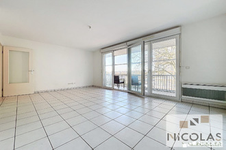 achat appartement bordeaux 33800