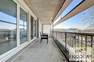 achat appartement bordeaux 33800