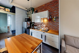 achat appartement bordeaux 33800