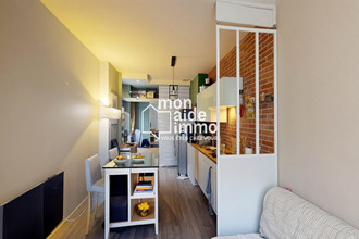 achat appartement bordeaux 33800