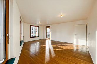 achat appartement bordeaux 33800