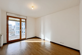 achat appartement bordeaux 33800