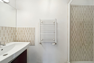 achat appartement bordeaux 33800