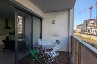 achat appartement bordeaux 33800