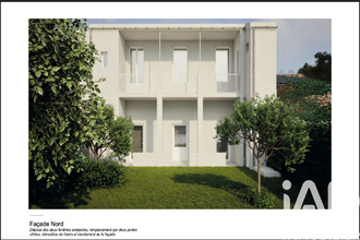 achat appartement bordeaux 33800