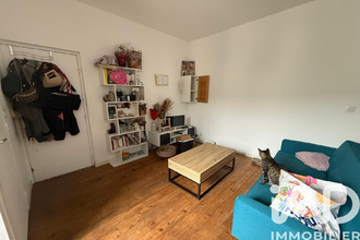 achat appartement bordeaux 33800