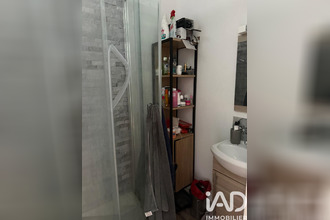 achat appartement bordeaux 33800