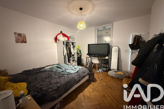 achat appartement bordeaux 33800
