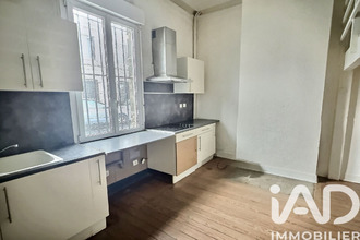 achat appartement bordeaux 33800