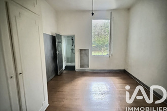 achat appartement bordeaux 33800
