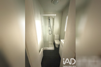 achat appartement bordeaux 33800