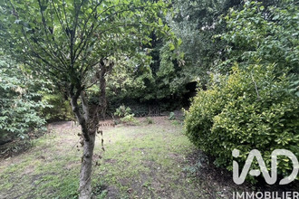 achat appartement bordeaux 33800