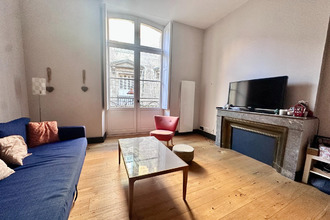 achat appartement bordeaux 33800