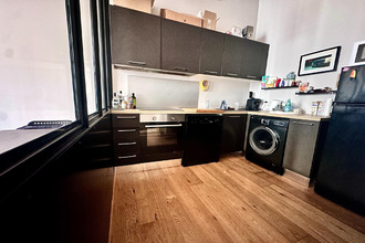 achat appartement bordeaux 33800