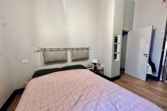 achat appartement bordeaux 33800
