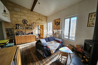 achat appartement bordeaux 33800