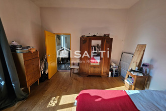 achat appartement bordeaux 33800