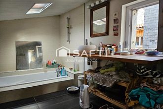 achat appartement bordeaux 33800