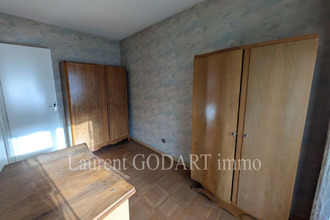 achat appartement bordeaux 33800