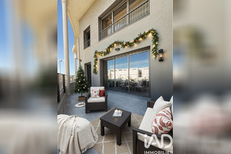 achat appartement bordeaux 33800